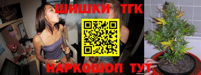 гидропоника Кулебаки