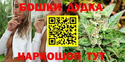гидропоника Кулебаки